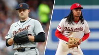 When is the 2026 MLB trade deadline? Teams and players likely to be involved
