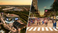 Baltimore Orioles lease deal for Camden Yards is ‘imminent,' Maryland governor says