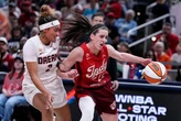 Congress sends letter to WNBA regarding fouls against Caitlin Clark