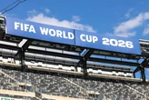 Shakira, Madonna, BTS to headline World Cup Final's first-ever halftime show