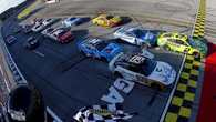 NASCAR in Texas: How to watch, TV schedule, predictions for Fort Worth race