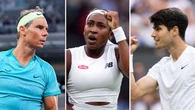 Olympic tennis dream come true: Djokovic, Nadal face off in second round