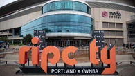Portland WNBA franchise reviving Fire as expansion team name for 2026 season