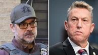 ICE detainees die by suicide at an ‘alarming' rate, AP investigation finds
