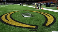 Report: College Football Playoff Could Be Set for Expansion