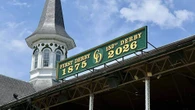 2026 Kentucky Derby outfits and hats that you can style all season long