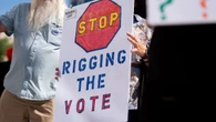 Where the redistricting fight stands heading into the midterms