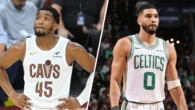 How many NBA teams have come back from a 3-0 deficit in the playoffs?