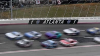 NASCAR in Sonoma: How to watch, TV schedule, predictions for Toyota/Save Mart 350