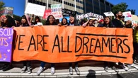 Trump administration signals change on DACA, urging recipients to self-deport