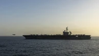 Deal or no deal? Trump's social media posts add confusion to Iran conflict