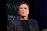 Lead federal prosecutor in James Comey seashells photo case steps aside