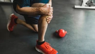 Doctor reveals 6 symptoms you should never dismiss as ‘normal aging'