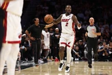 Ex-NBA player Terry Rozier pleads not guilty to new charges in alleged gambling scheme