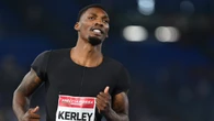 A new sporting event's controversial pitch: Performance-enhancing drugs welcome
