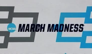 Coaches' opinions mixed on NCAA Tournament expansion. Some are critical