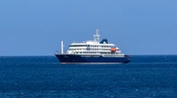 3 sick passengers evacuated from hantavirus-hit cruise ship as new case confirmed