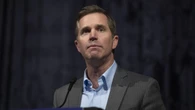 Gov. Andy Beshear says ‘Texas is in play' for Democrats after Ken Paxton's GOP primary win