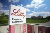GLP-1 drugs may reduce the risk of cancer progressing, study suggests