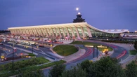 Travelers coming from DRC, South Sudan and Uganda to land at Dulles amid Ebola outbreak