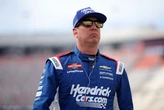 Kyle Busch's cause of death was pneumonia and sepsis. A doctor explains how that happens
