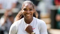 Serena Williams set to return to tennis with grass season comeback: Report