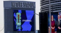 Foreign ticket holders from World Cup qualifying countries won't have to pay bonds to enter U.S.
