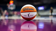 WNBA new in Toronto but women's basketball has long history in Canada
