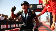 Alex Zanardi, auto racing champ who won Paralympic golds between life-altering accidents, dies at 59