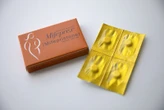 A federal court blocked a widely used abortion pill from distribution by mail. Here's what to know