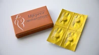 Appeals court ends nationwide access to abortion pills via telehealth and mail