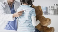 Family doctor shares which parents are most difficult and pediatricians agree ‘100%'