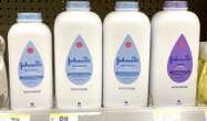 Johnson & Johnson, 42 attorneys general reach $700M settlement in talc baby powder investigation