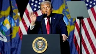 Travel industry worries after Trump administration reiterates threat to sanctuary city airports