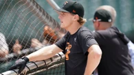 Top Orioles Prospects Receive Recognition for Strong Starts to 2021 Season