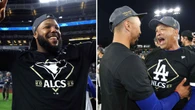 These 5 MLB teams have never won the World Series