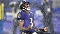 Robert Griffin III Joins ESPN as NFL and College Football Analyst