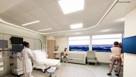 Medical leaders break ground on women's health pavilion in Prince George's