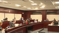 Prince George's County bills aim to empower and protect women with fibroids