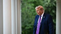 U.S. will need years to replenish advanced weapons stockpile due to Iran war