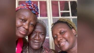 Maryland woman fears going to African home country amid Trump's travel restrictions