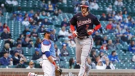 Nationals Manager Davey Martinez Sees Trea Turner as ‘Candidate for MVP'