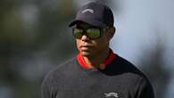 Have we seen the last of Tiger Woods? Another injury and another lost year cast doubt