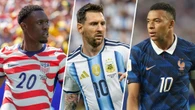Canada will be first World Cup host to play game outside its borders