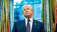 Live updates: U.S. and China extend trade truce; D.C. braces for troop deployment