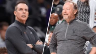 When is the 2024 NBA Draft Lottery? How to watch reveal of No. 1 pick
