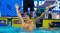 USA Olympic Swim Trials: 2021 Results for Tokyo