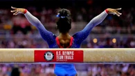 USA Gymnastics Olympic Trials: 2021 Results for Tokyo