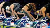 2020 Tokyo Olympics: How to Watch U.S. Olympic Trials