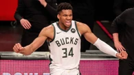 Milwaukee Bucks Overcome Kevin Durant's Heroics to Advance to Eastern Conference Finals